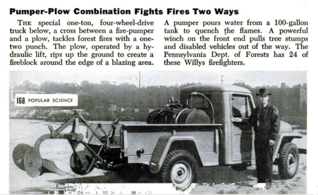 1951-04-pop-sci-pumper-plow-truck-pg168