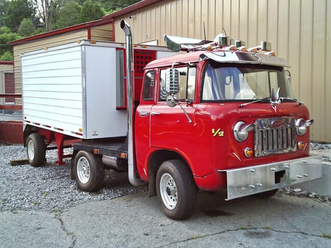 1959-fc150-tractor-trailer-spruce-pine-n3