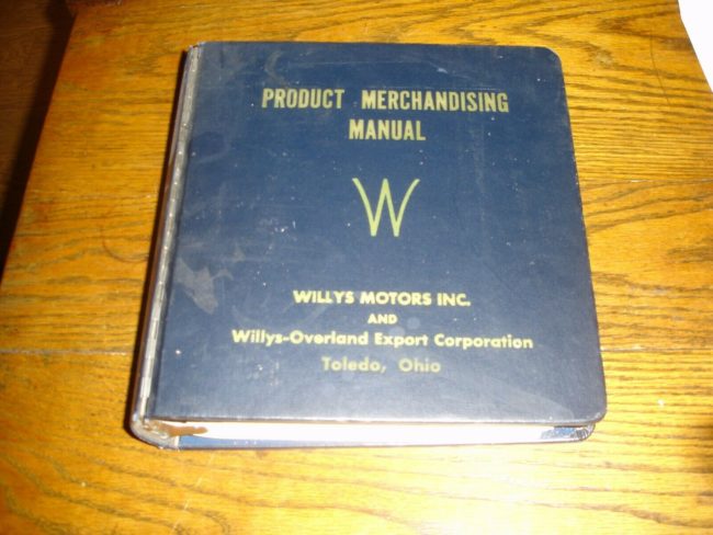 1959-prod-merch-manual