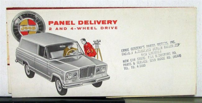 1963-delivery-wagon-brochure1