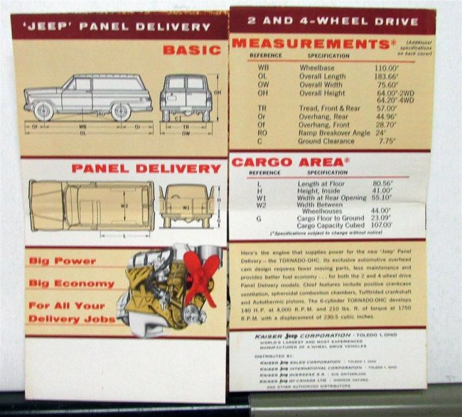 1963-delivery-wagon-brochure2