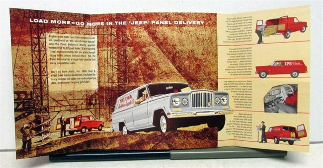 1963-delivery-wagon-brochure3