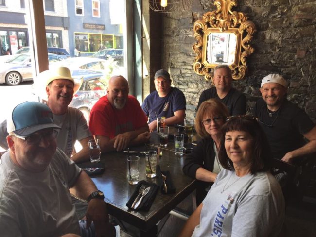 2019-08-08-newfoundland-day1-breakfast