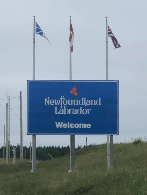 2019-08-08-newfoundland-day1-sign