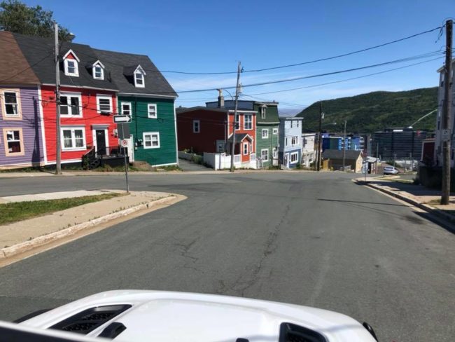 2019-08-08-newfoundland-day1-town4