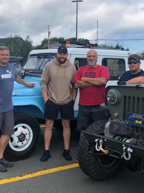2019-08-10-nf-day3-newfoundland-jeeper
