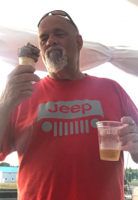 2019-08-15-pei-jim-icecream-beer