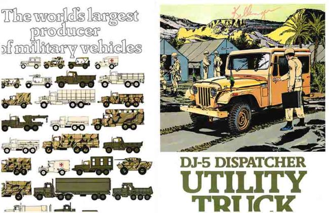 DJ-5-Military-Brochure---cover-lores