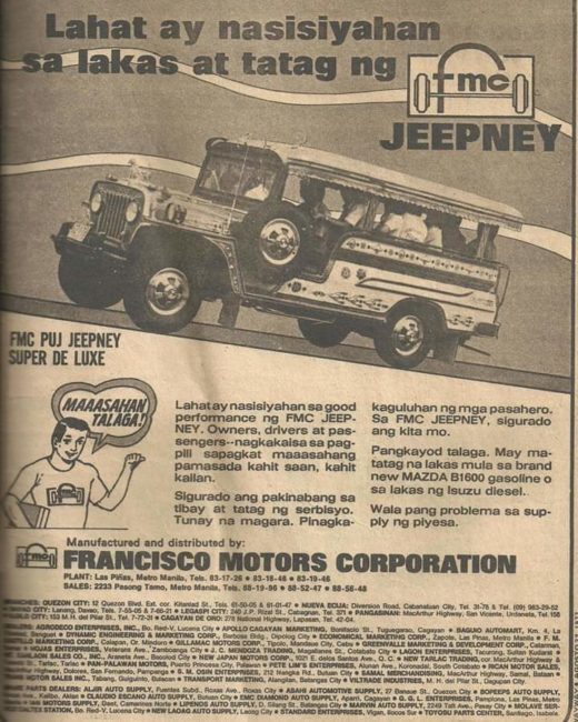 jeepney-ad