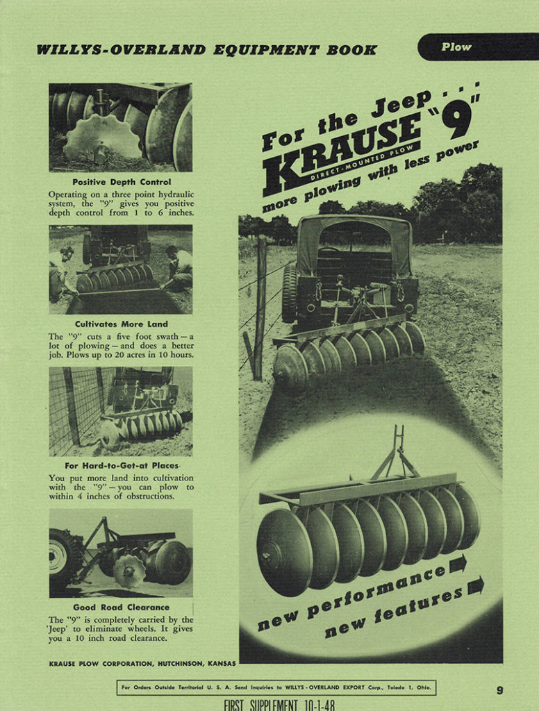 krause-plow-direct-mounted-9-plow-brochure1-lores