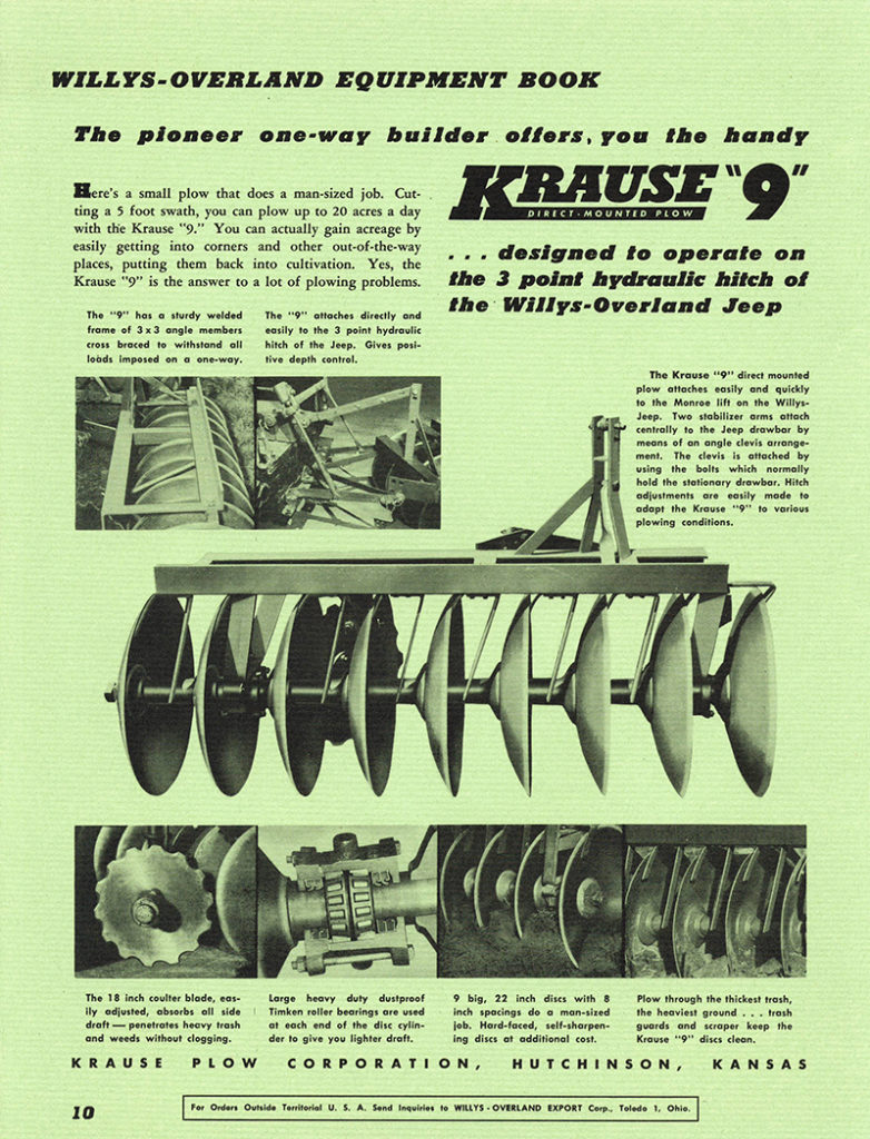 krause-plow-direct-mounted-9-plow-brochure2-lores