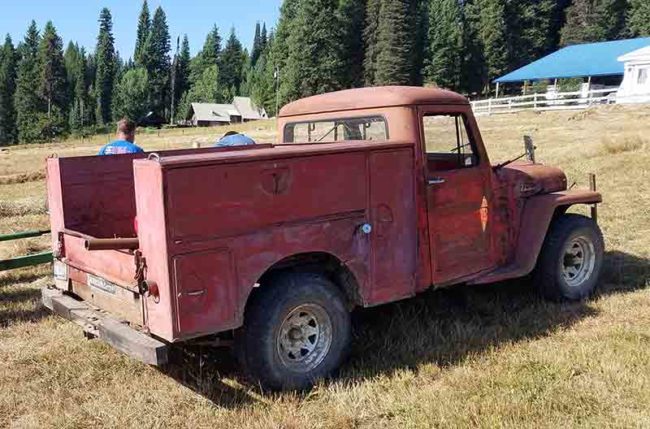 red-truck-service-bed-idaho4