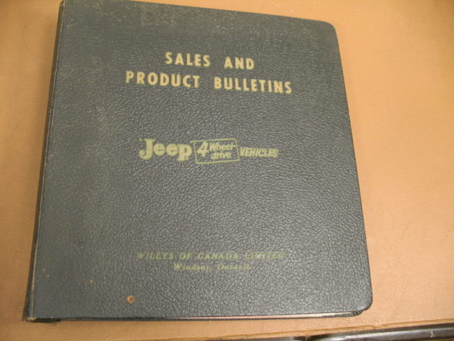 sales-product-bulletins-willys-jeep-canada1