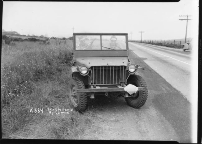 san-luis-obispo-fb-bantam-brc40-3