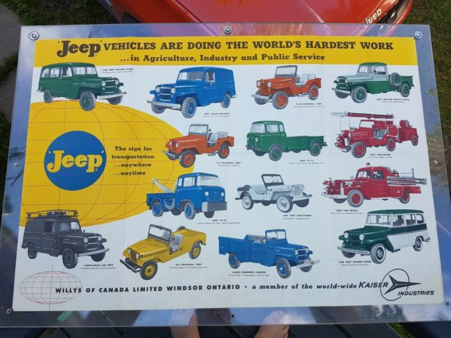 willys-overland-willys-of-canada-brochure