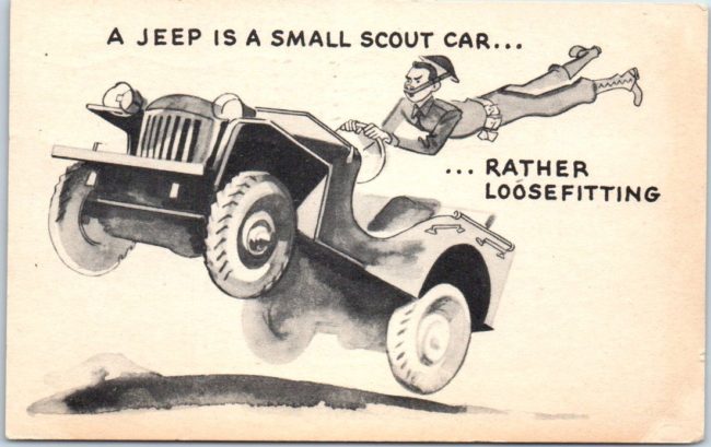 1943-01-01-jeep-is-a-small-scout-car-bantam1