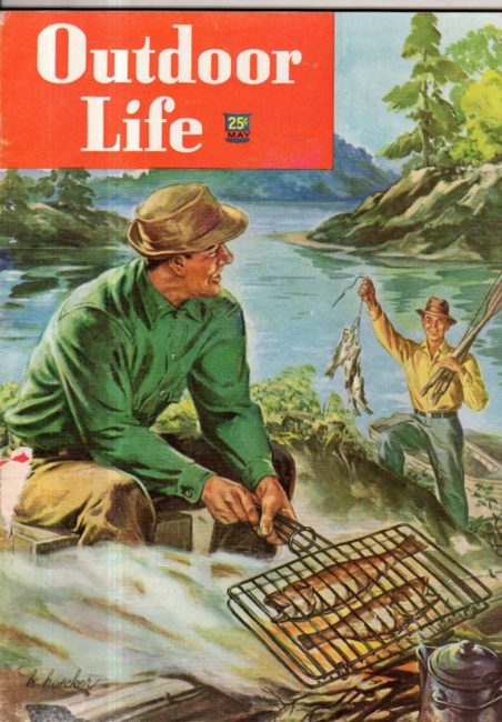 1948-05-outdoor-life-magazine-jeep-posse