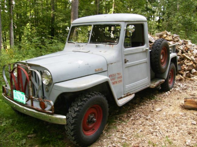 1948-truck-vt1