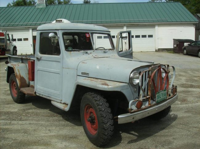 1948-truck-vt2