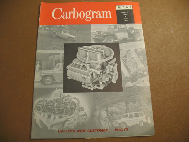 1962-may-june-carbogram-holley-willys4