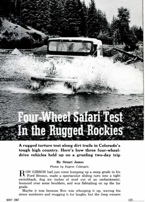 1967-05-pop-mech-four-wheel-safari1