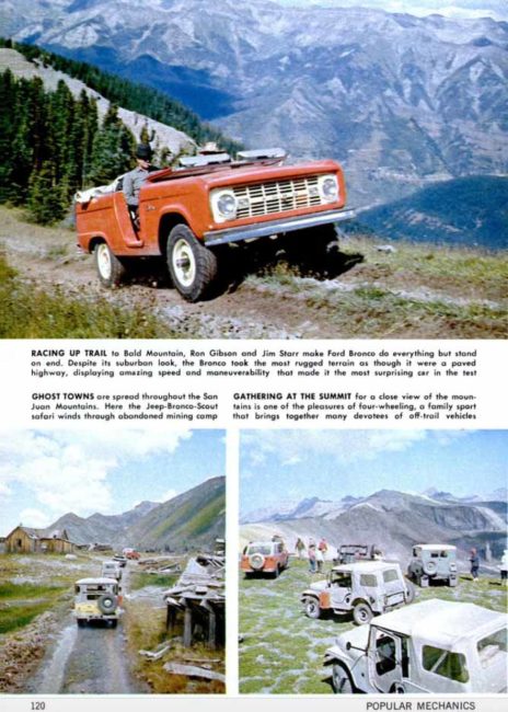 1967-05-pop-mech-four-wheel-safari2
