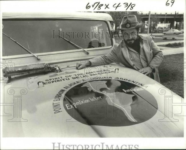 1978-12-03-bill-barriere-expedition-photo-jeep-hood1