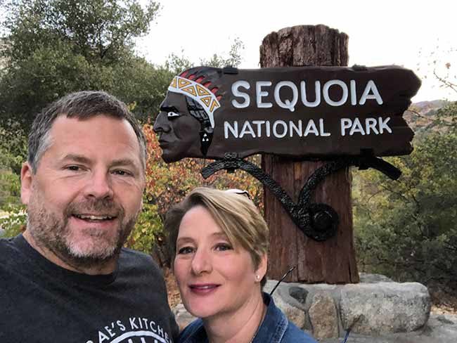 2019-09-19-sequoia-np-sign-lores2