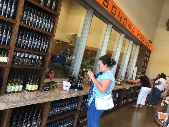 2019-09-21-kaisa-sonoma-wine-lores