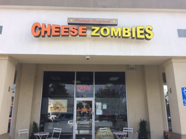 cheese-zombies