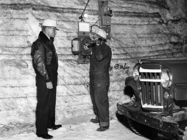 detroit-salt-mines-truck