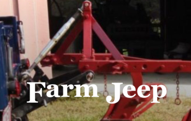 farm-jeep