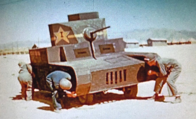 ghost-army-jeep-tank4