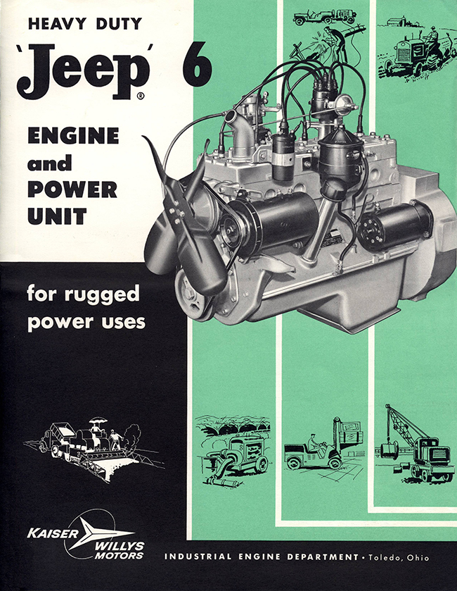 heavy-duty-jeep-6-power-unit1-lores