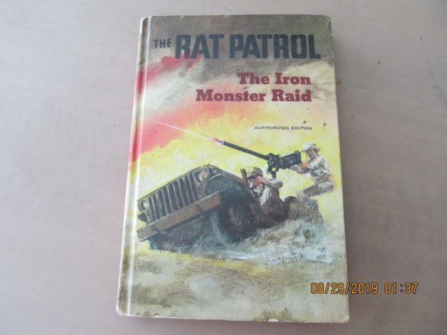 rat-patrol-book1