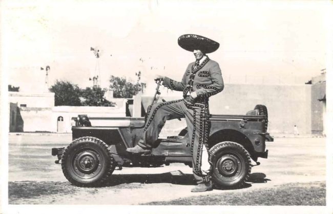 tall-mexican-jeep1