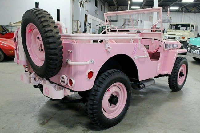 1942-mb-pink-traversecity-mi4