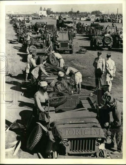 1944-01-03-french-colonial-assemble-jeep1