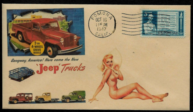 1947-envelope-willys-overland-trucks