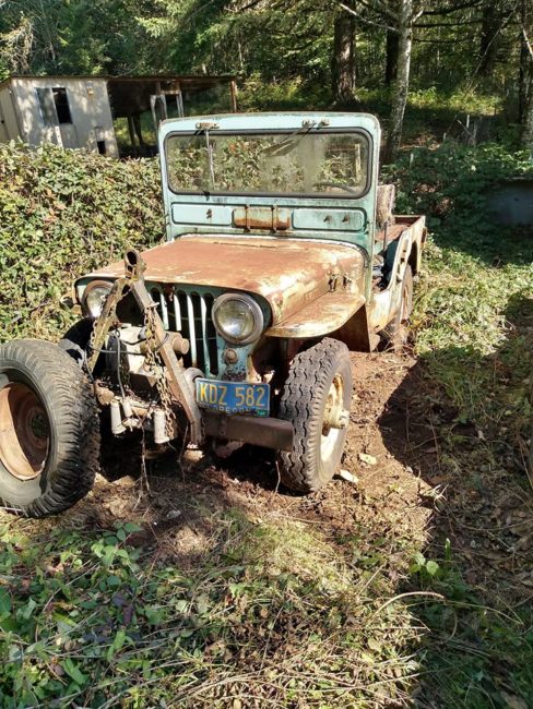 1948-cj2a-washougal-wa