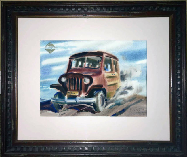 1949-wagon-painting-rex-brandt1