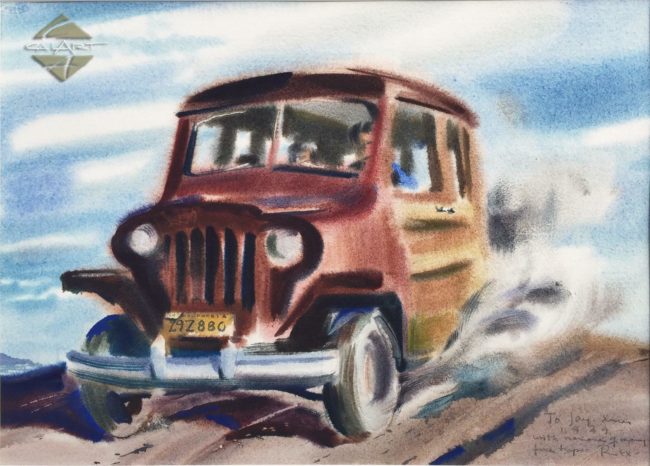 1949-wagon-painting-rex-brandt2