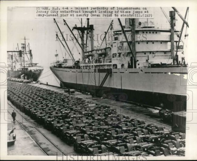 1952-03-13-m38s-on-dock1