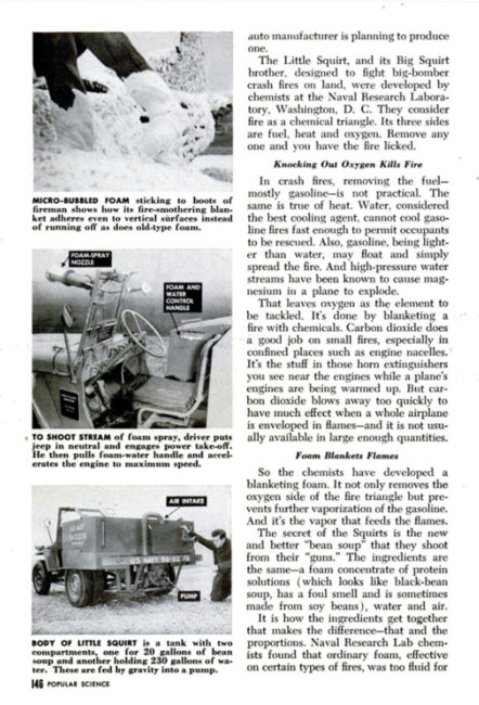 1953-03-pop-sci-fire-fighting-jeep3