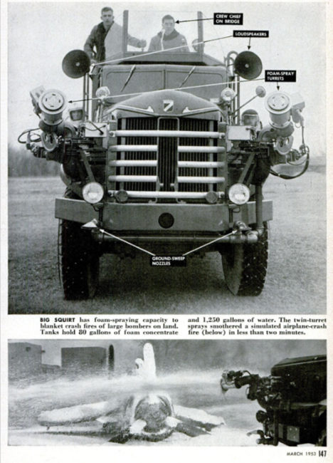 1953-03-pop-sci-fire-fighting-jeep4