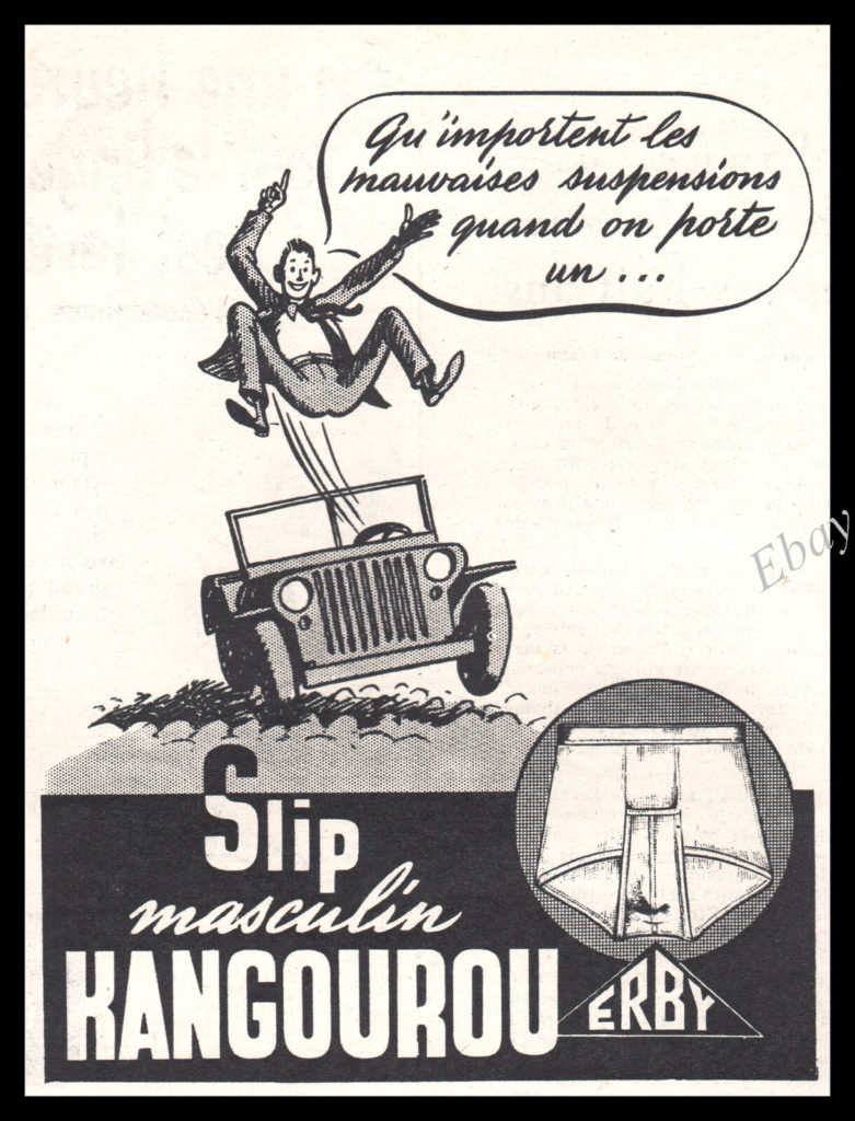 1953-slip-kangourou-underwear-print-ad
