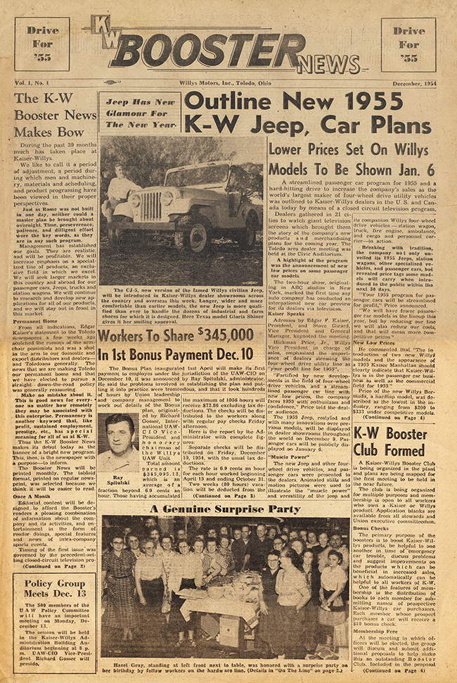 1954-12-kw-booster-page1-650px