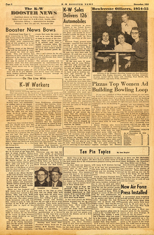 1954-12-kw-booster-page2-650px