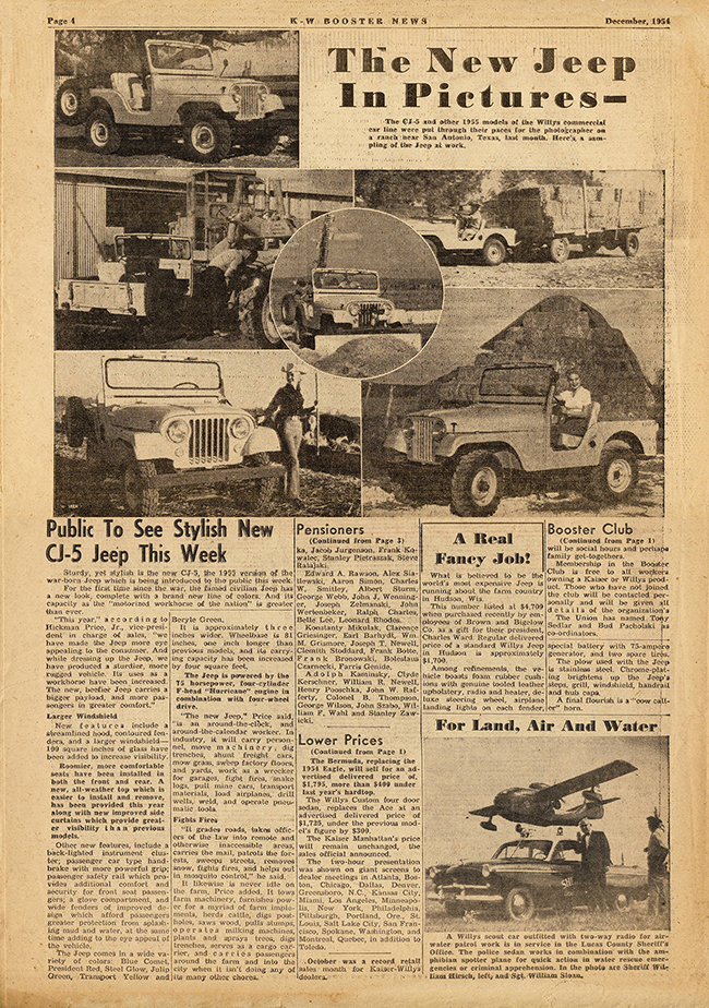 1954-12-kw-booster-page4-650px