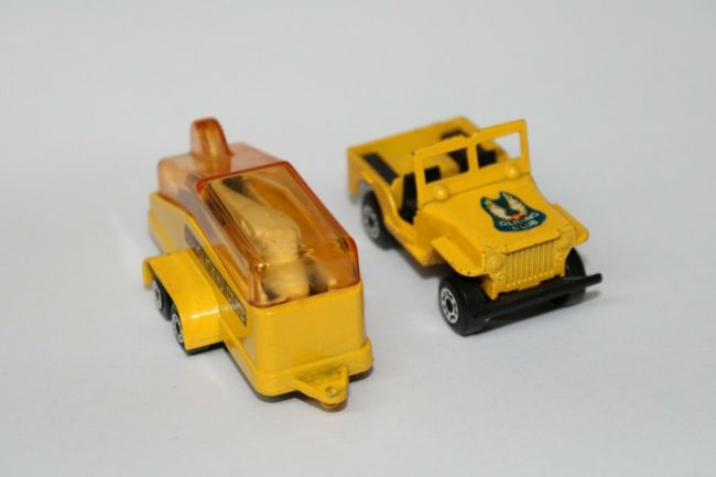 1976-flat-fender-jeep-glider-matchbox0